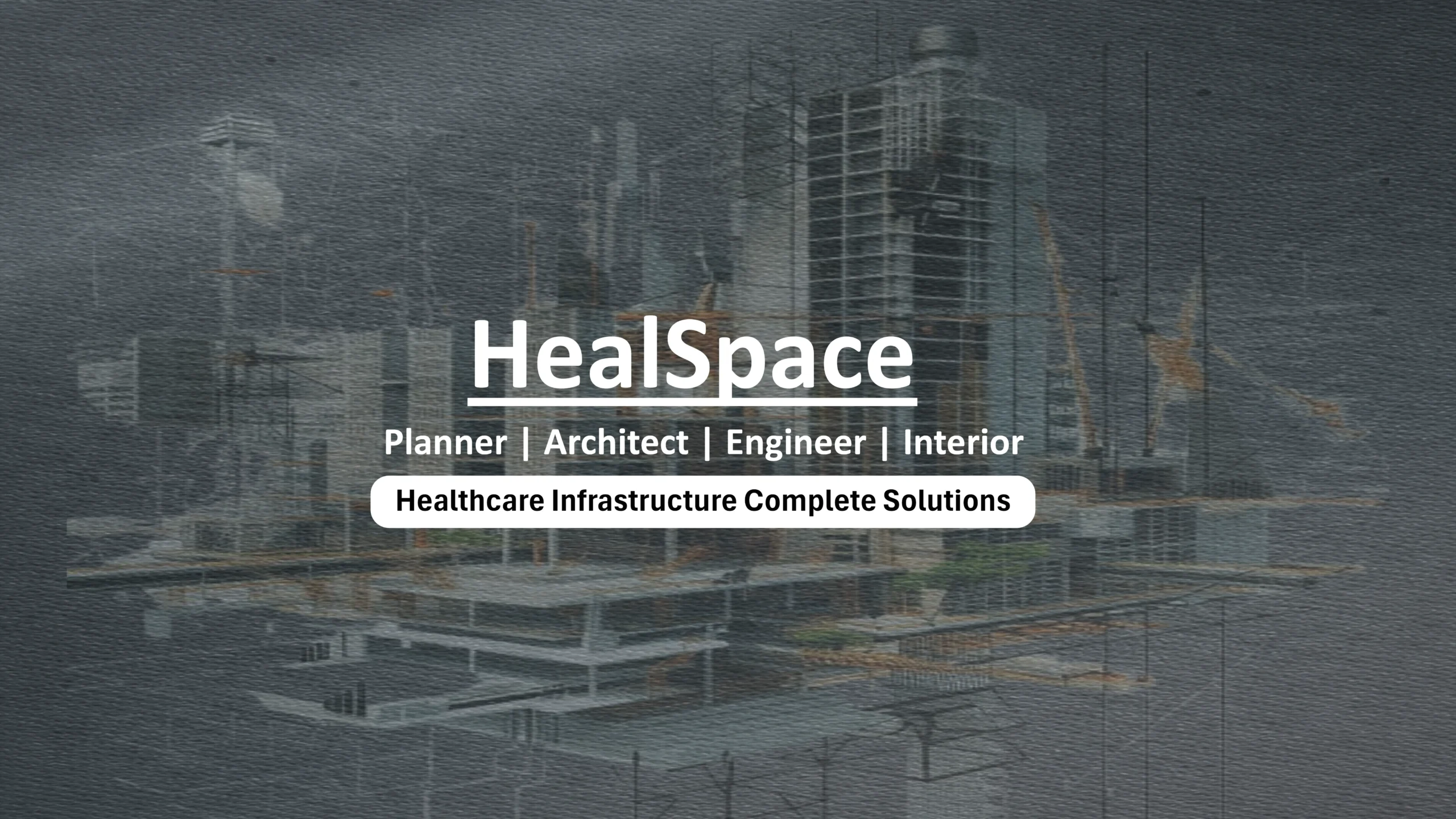 3RD OPTION 25032026-01